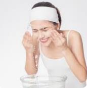 skin application.jpg skin application.jpg